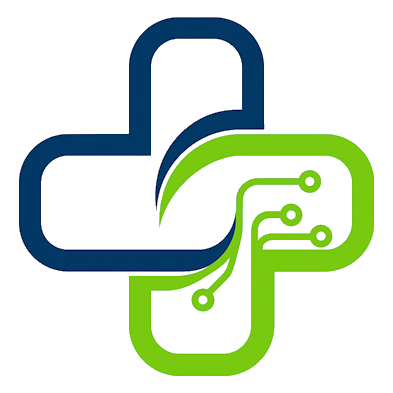 AI-Konnektor Logo